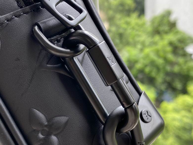 Mini Soft Trunk M58906 8X12X7 CY (5)