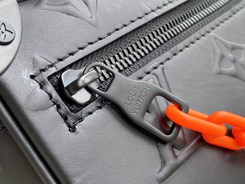 Mini Soft Trunk M58906 8X12X7 CY (8)