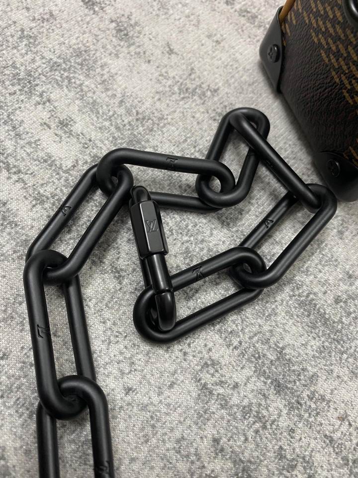 Mini Soft Trunk M60394 18.5x13x8cm gf (5)