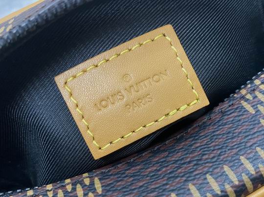 Mini Soft Trunk M60394 18.5x13x8cm gf (8)