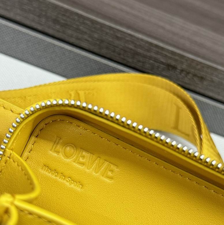 Molded Sling 062323 12.5X6.5X18.5cm SS 8