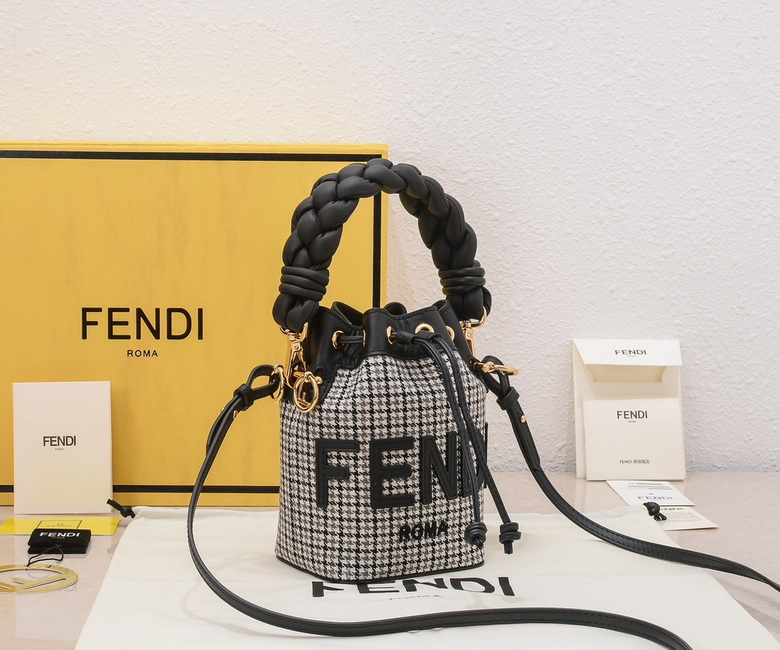 Mon Tresor 016 18X12X10cm WW (2)