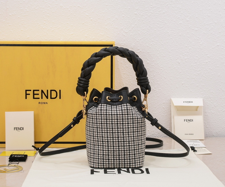 Mon Tresor 016 18X12X10cm WW (3)