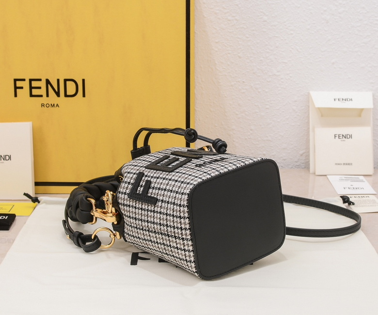 Mon Tresor 016 18X12X10cm WW (4)