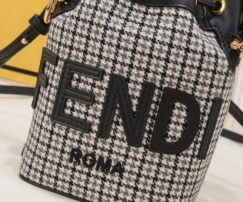 Mon Tresor 016 18X12X10cm WW (5)