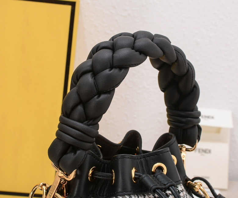 Mon Tresor 016 18X12X10cm WW (6)