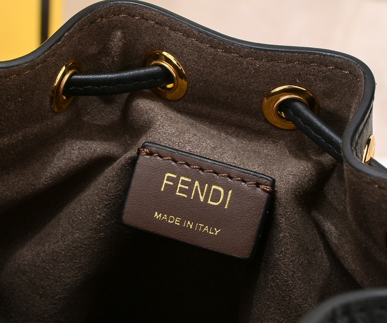 Mon Tresor 016 18X12X10cm WW (8)