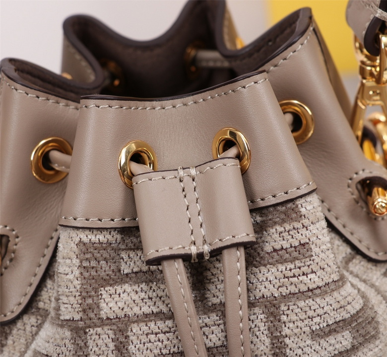 Mon Tresor 051 12X18X10cm H (5)