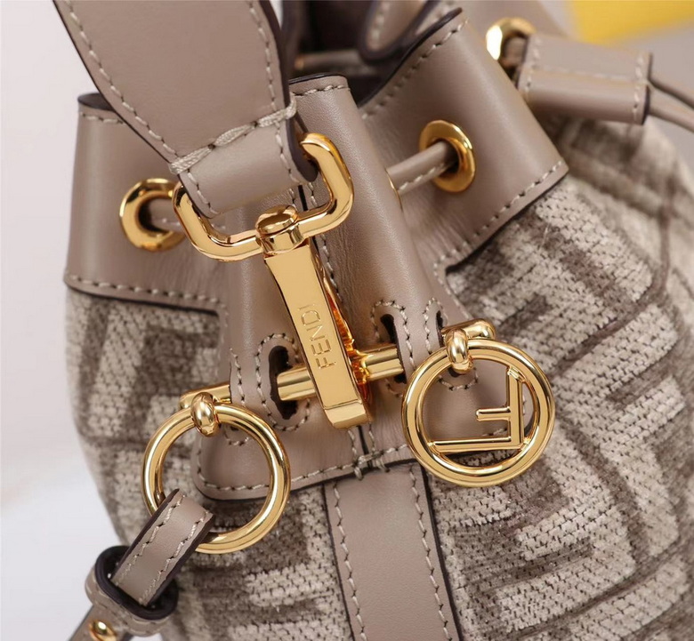 Mon Tresor 051 12X18X10cm H (6)