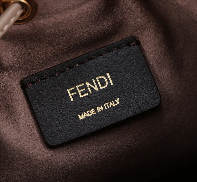 Mon Tresor 051 12X18X10cm H (7)