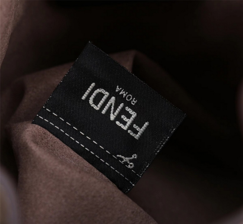 Mon Tresor 051 12X18X10cm H (8)