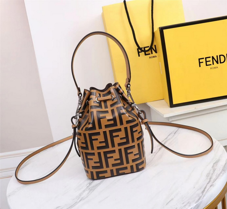 Mon Tresor 12X18X10cm 062302 H (2)