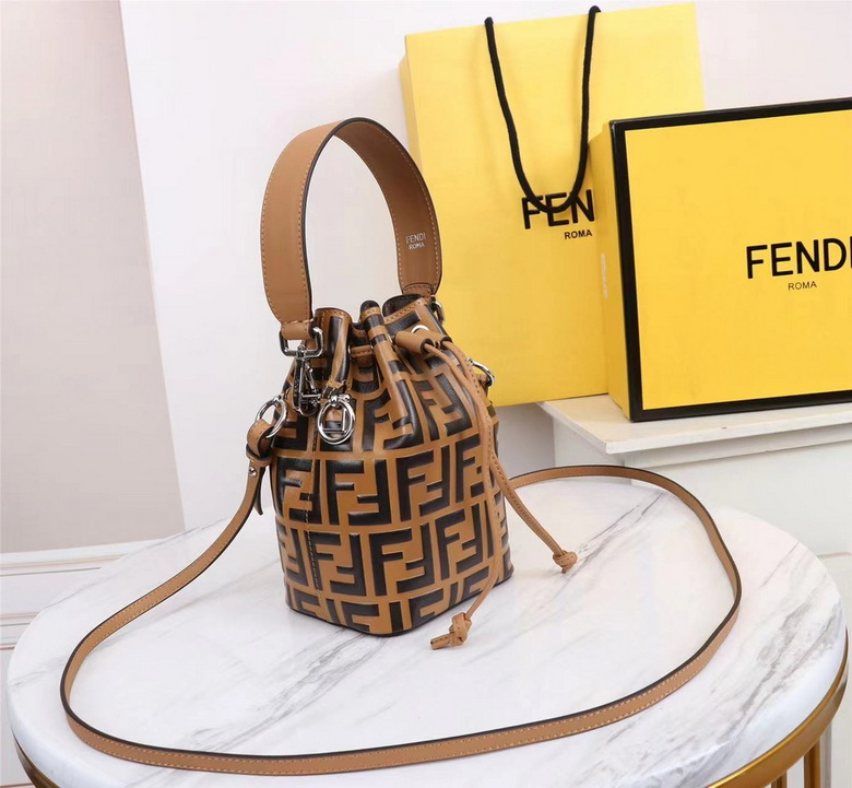 Mon Tresor 12X18X10cm 062302 H (3)