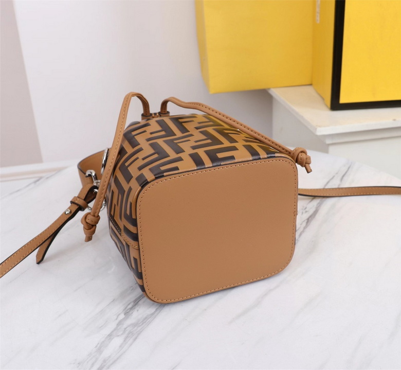 Mon Tresor 12X18X10cm 062302 H (4)