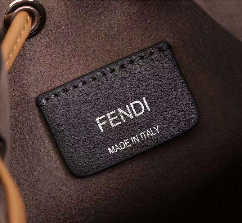 Mon Tresor 12X18X10cm 062302 H (8)