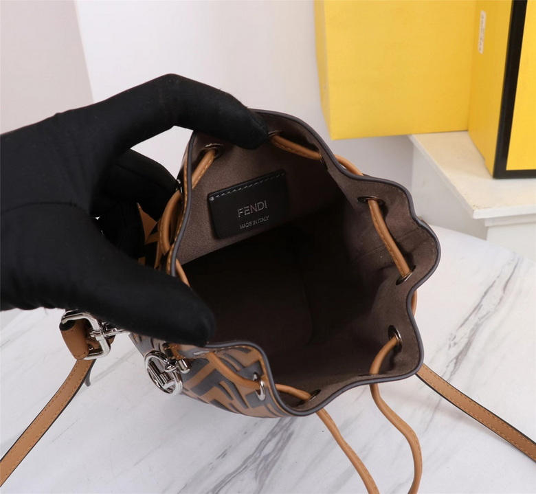 Mon Tresor 12X18X10cm 062302 H (9)