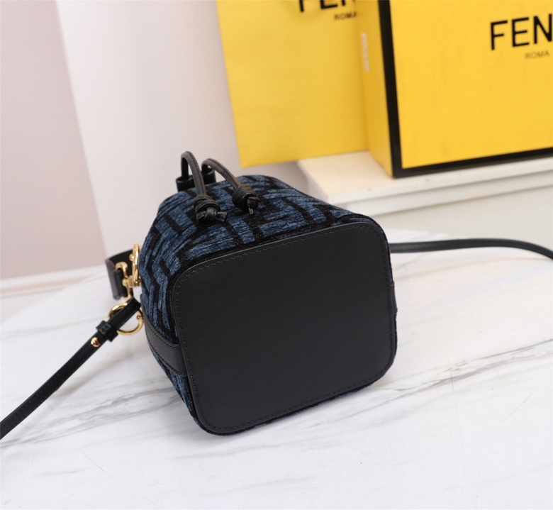 Mon Tresor 12X18X10cm 092401 H (4)