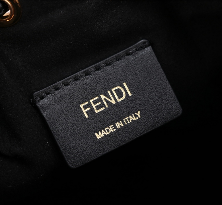 Mon Tresor 12X18X10cm 092401 H (7)