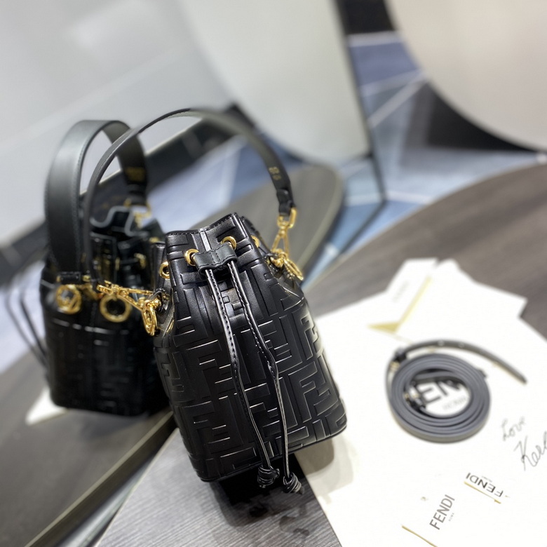 Mon Tresor 12X18X10cm 102404 YT 2 (2)