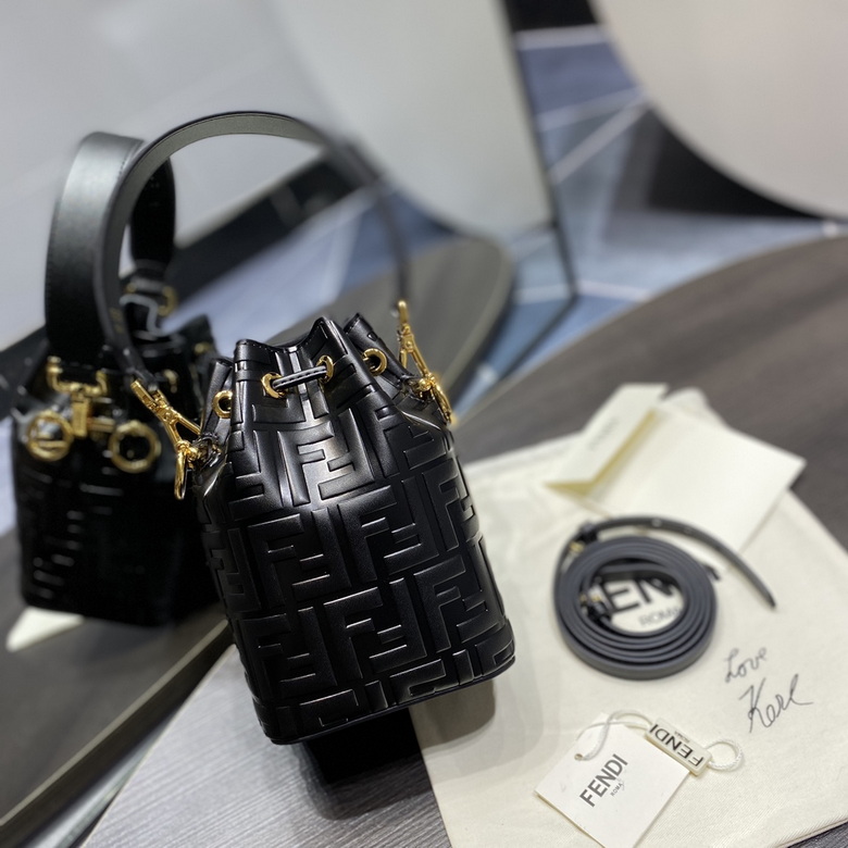 Mon Tresor 12X18X10cm 102404 YT 2 (4)