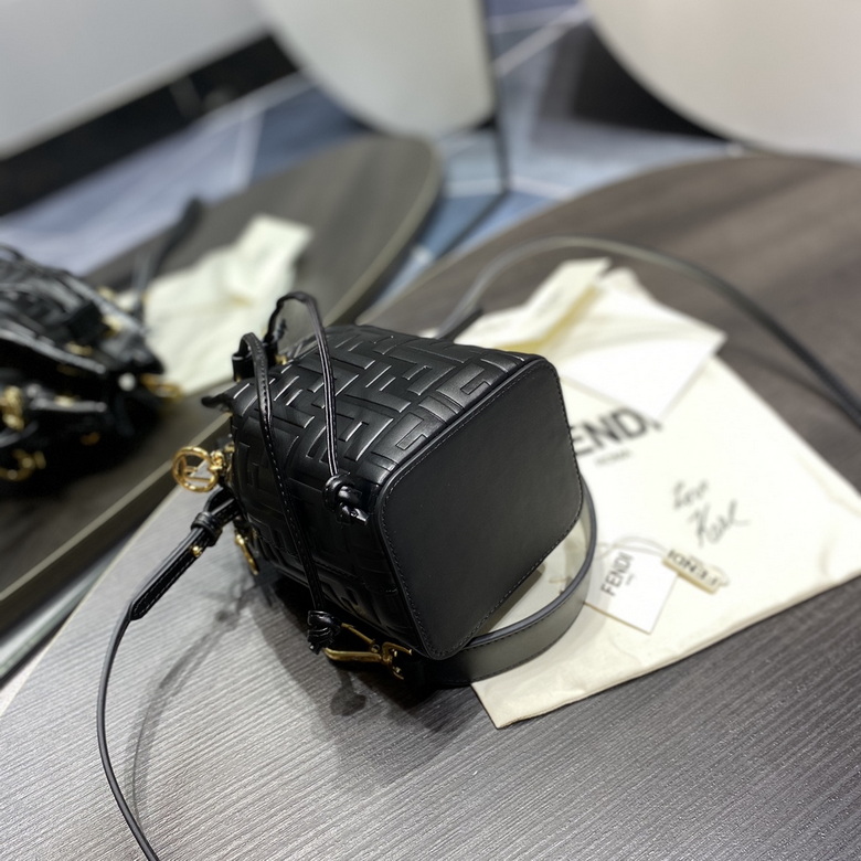 Mon Tresor 12X18X10cm 102404 YT 2 (5)