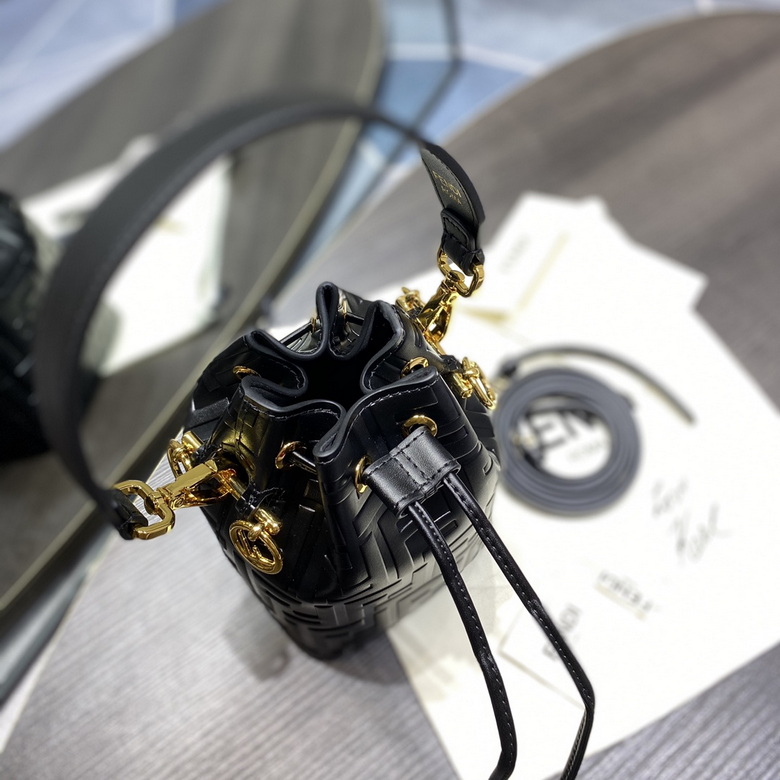 Mon Tresor 12X18X10cm 102404 YT 2 (6)