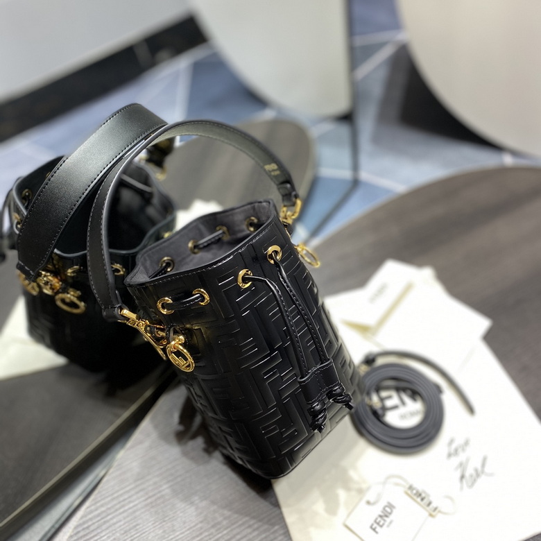 Mon Tresor 12X18X10cm 102404 YT 2 (7)