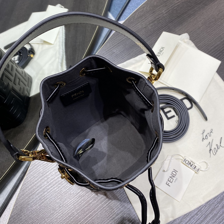 Mon Tresor 12X18X10cm 102404 YT 2 (8)