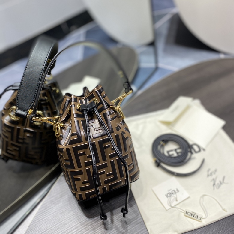 Mon Tresor 12X18X10cm 102404 YT 3 (2)