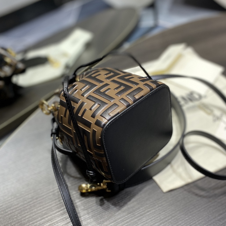 Mon Tresor 12X18X10cm 102404 YT 3 (5)