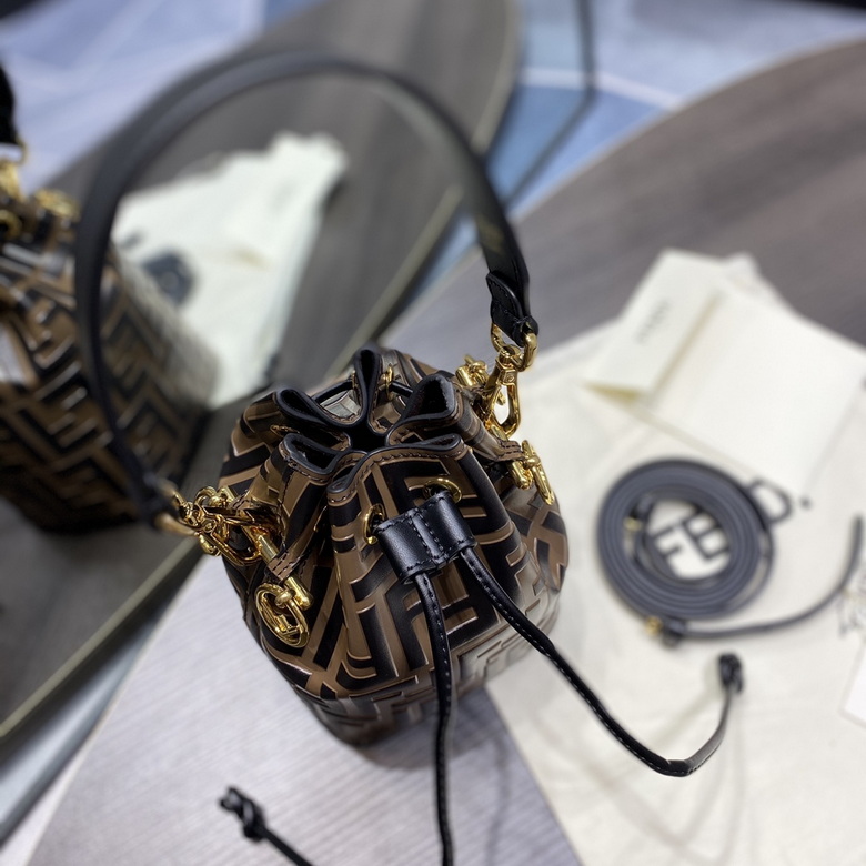 Mon Tresor 12X18X10cm 102404 YT 3 (6)