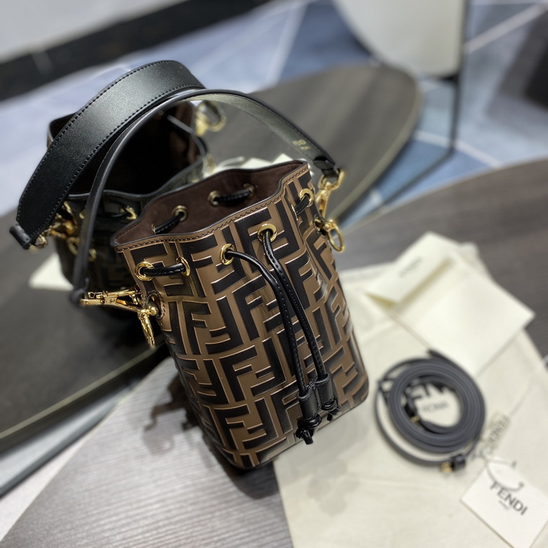 Mon Tresor 12X18X10cm 102404 YT 3 (7)