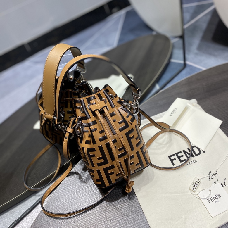 Mon Tresor 12X18X10cm 102404 YT 6色 (1)