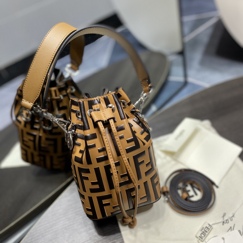 Mon Tresor 12X18X10cm 102404 YT 6色 (2)