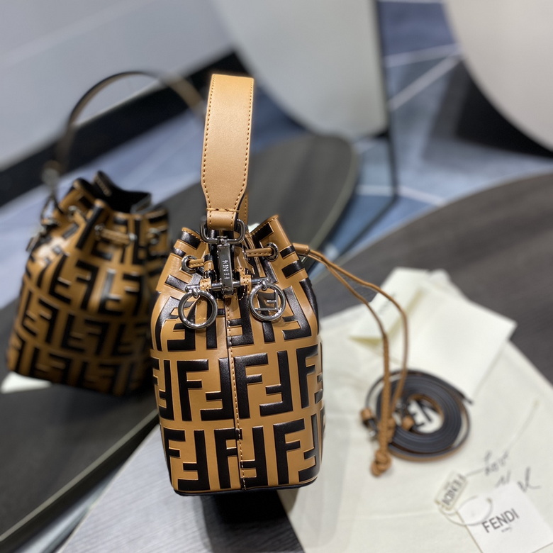 Mon Tresor 12X18X10cm 102404 YT 6色 (3)