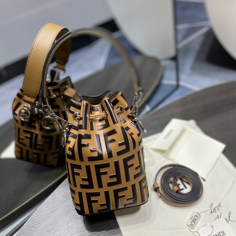 Mon Tresor 12X18X10cm 102404 YT 6色 (4)