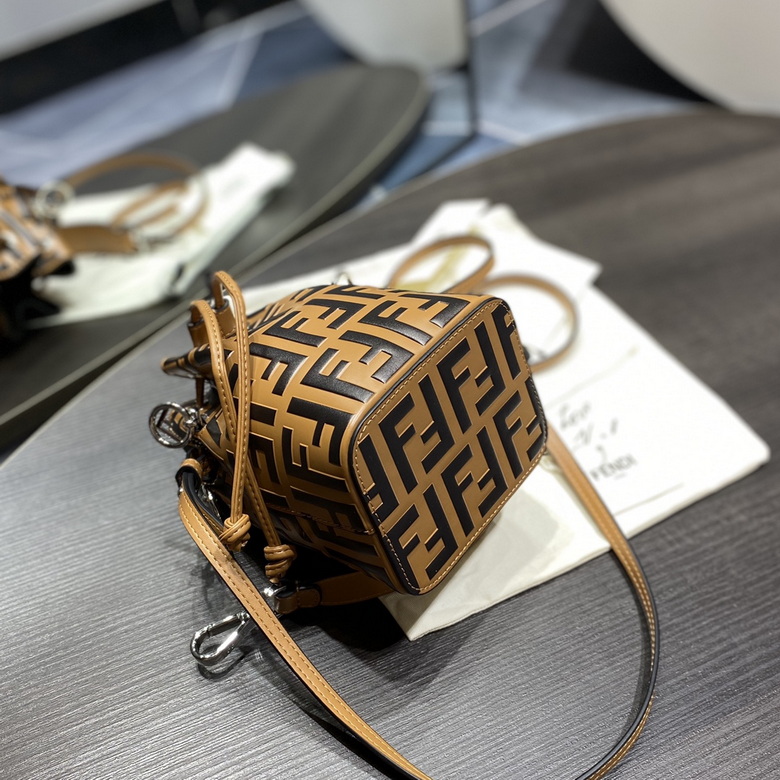 Mon Tresor 12X18X10cm 102404 YT 6色 (5)