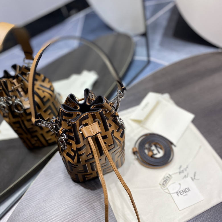 Mon Tresor 12X18X10cm 102404 YT 6色 (6)