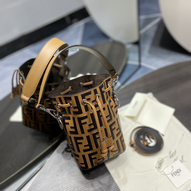 Mon Tresor 12X18X10cm 102404 YT 6色 (7)