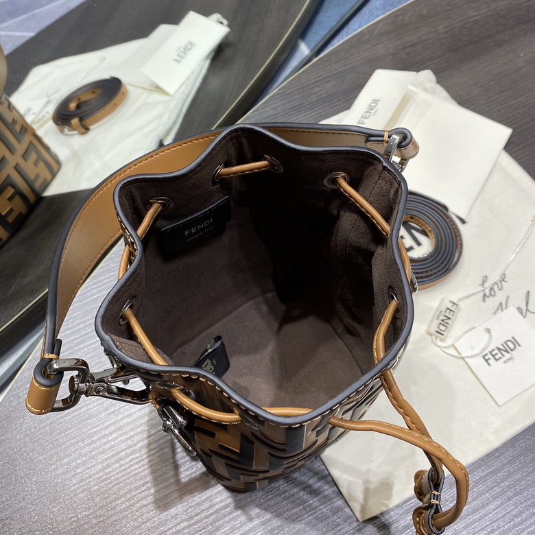 Mon Tresor 12X18X10cm 102404 YT 6色 (8)