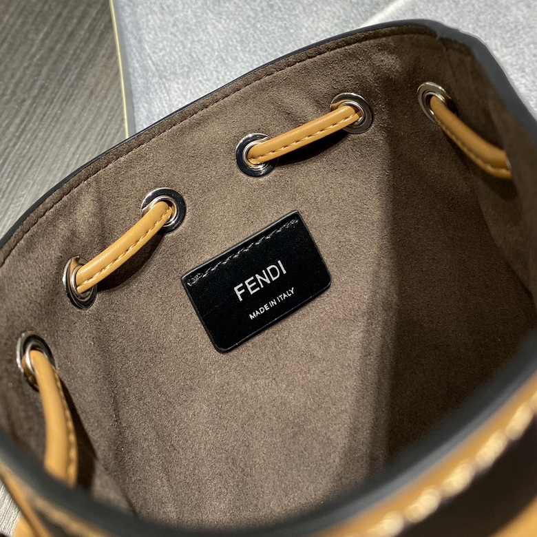 Mon Tresor 12X18X10cm 102404 YT 6色 (9)