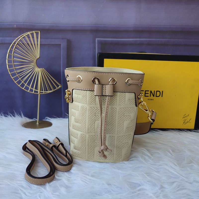 Mon Tresor F8BS001 18X12X10cm ZY (1)