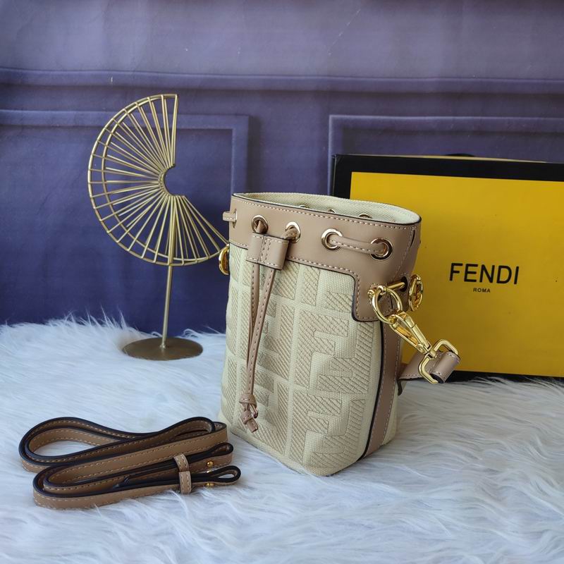 Mon Tresor F8BS001 18X12X10cm ZY (3)