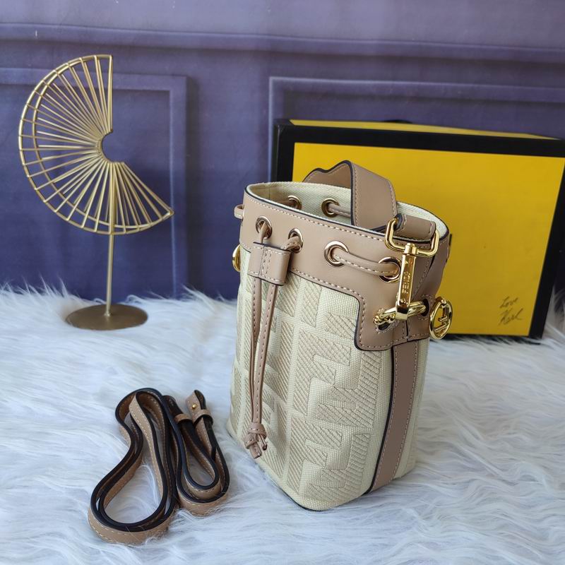 Mon Tresor F8BS001 18X12X10cm ZY (4)