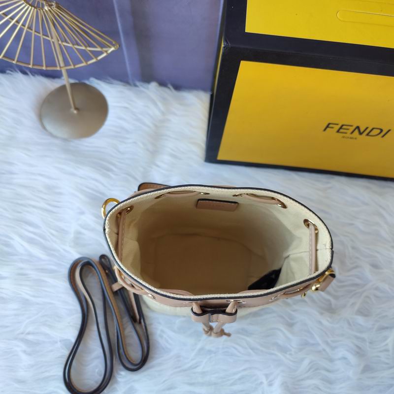 Mon Tresor F8BS001 18X12X10cm ZY (7)