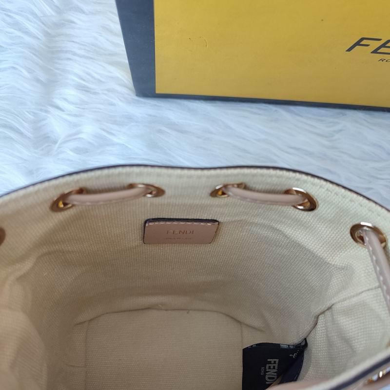 Mon Tresor F8BS001 18X12X10cm ZY (8)