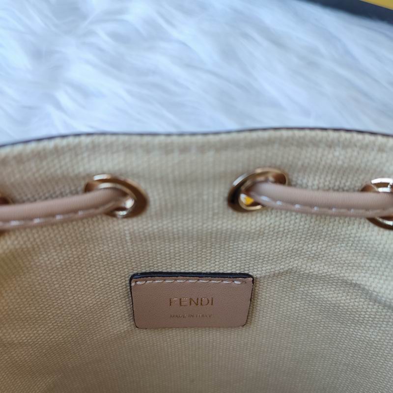 Mon Tresor F8BS001 18X12X10cm ZY (9)