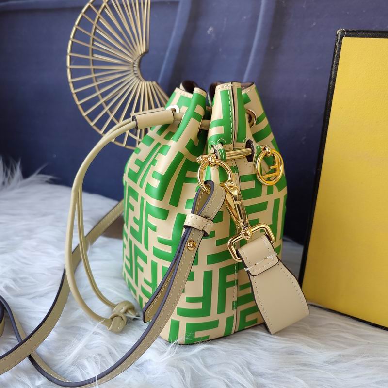 Mon Tresor F8BS010AS 18X12X10cm ZY (13)