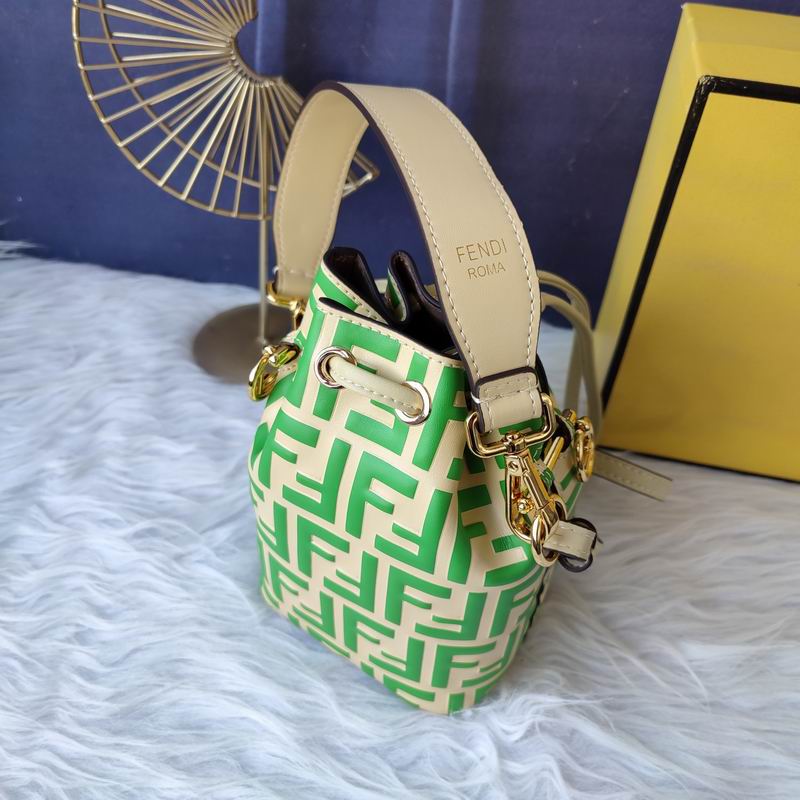 Mon Tresor F8BS010AS 18X12X10cm ZY (15)