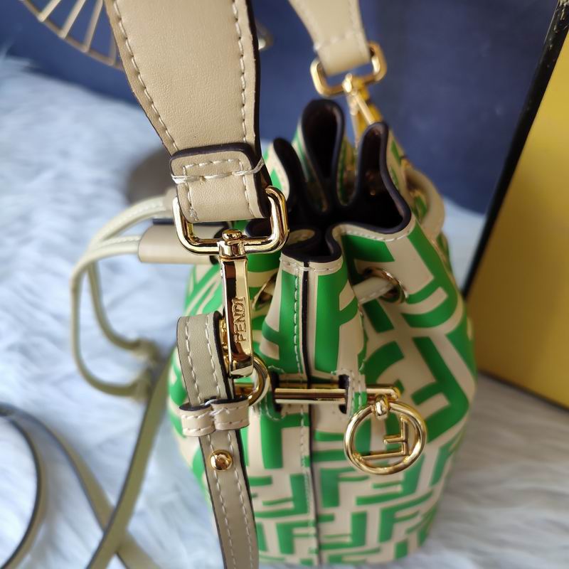 Mon Tresor F8BS010AS 18X12X10cm ZY (16)